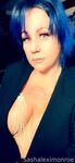 Onlyfans Leaked Photos - Xosashamonroe - Amateur Photos