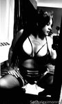Onlyfans Leaked Photos - Xosashamonroe - Amateur Photos