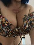 Onlyfans Leaked Photos - Xosashamonroe - Amateur Photos