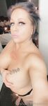 Onlyfans Leaked Photos - Xosashamonroe - Amateur Photos