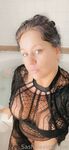 Onlyfans Leaked Photos - Xosashamonroe - Amateur Photos