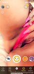 Onlyfans Leaked Photos - Xosashamonroe - Amateur Photos