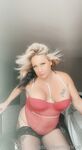 Onlyfans Leaked Photos - Xosashamonroe - Amateur Photos