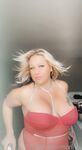 Onlyfans Leaked Photos - Xosashamonroe - Amateur Photos