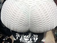Onlyfans Leaked Photos - Xosashamonroe - Amateur Photos