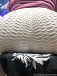 Onlyfans Leaked Photos - Xosashamonroe - Amateur Photos