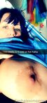 Onlyfans Leaked Photos - Xosashamonroe - Amateur Photos