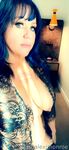 Onlyfans Leaked Photos - Xosashamonroe - Amateur Photos