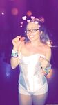 Onlyfans Leaked Photos - Youlovelucyyyy - Amateur Photos