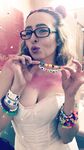 Onlyfans Leaked Photos - Youlovelucyyyy - Amateur Photos
