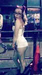 Onlyfans Leaked Photos - Youlovelucyyyy - Amateur Photos