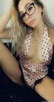 Onlyfans Leaked Photos - Youlovelucyyyy - Amateur Photos