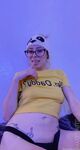 Onlyfans Leaked Photos - Youlovelucyyyy - Amateur Photos
