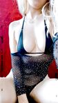 Onlyfans Leaked Photos - Youlovelucyyyy - Amateur Photos