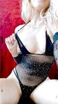 Onlyfans Leaked Photos - Youlovelucyyyy - Amateur Photos