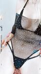 Onlyfans Leaked Photos - Youlovelucyyyy - Amateur Photos