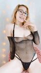Onlyfans Leaked Photos - Youlovelucyyyy - Amateur Photos