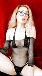 Onlyfans Leaked Photos - Youlovelucyyyy - Amateur Photos