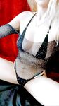 Onlyfans Leaked Photos - Youlovelucyyyy - Amateur Photos