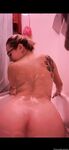 Onlyfans Leaked Photos - Youlovelucyyyy - Amateur Photos