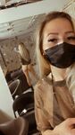 Onlyfans Leaked Photos - Youlovelucyyyy - Amateur Photos