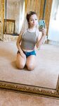 Onlyfans Leaked Photos - Youlovelucyyyy - Amateur Photos