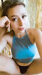 Onlyfans Leaked Photos - Youlovelucyyyy - Amateur Photos