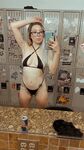 Onlyfans Leaked Photos - Youlovelucyyyy - Amateur Photos
