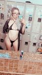 Onlyfans Leaked Photos - Youlovelucyyyy - Amateur Photos