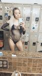 Onlyfans Leaked Photos - Youlovelucyyyy - Amateur Photos