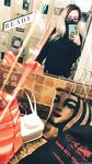 Onlyfans Leaked Photos - Youlovelucyyyy - Amateur Photos