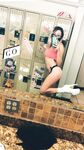 Onlyfans Leaked Photos - Youlovelucyyyy - Amateur Photos