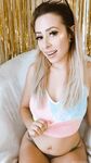 Onlyfans Leaked Photos - Youlovelucyyyy - Amateur Photos