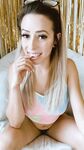 Onlyfans Leaked Photos - Youlovelucyyyy - Amateur Photos