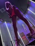 Onlyfans Leaked Photos - Youlovelucyyyy - Amateur Photos