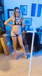 Onlyfans Leaked Photos - Youlovelucyyyy - Amateur Photos
