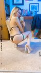 Onlyfans Leaked Photos - Youlovelucyyyy - Amateur Photos