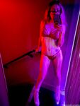 Onlyfans Leaked Photos - Youlovelucyyyy - Amateur Photos