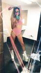 Onlyfans Leaked Photos - Youlovelucyyyy - Amateur Photos