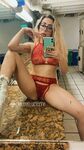 Onlyfans Leaked Photos - Youlovelucyyyy - Amateur Photos