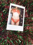 Onlyfans Leaked Photos - Youlovelucyyyy - Amateur Photos