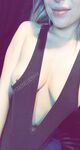 Onlyfans Leaked Photos - Youlovelucyyyy - Amateur Photos