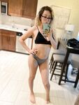 Onlyfans Leaked Photos - Youlovelucyyyy - Amateur Photos