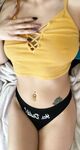 Onlyfans Leaked Photos - Youlovelucyyyy - Amateur Photos