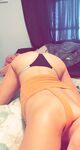 Onlyfans Leaked Photos - Youlovelucyyyy - Amateur Photos