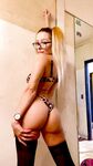Onlyfans Leaked Photos - Youlovelucyyyy - Amateur Photos