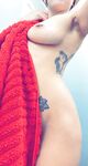 Onlyfans Leaked Photos - Youlovelucyyyy - Amateur Photos
