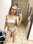 Onlyfans Leaked Photos - Youlovelucyyyy - Amateur Photos