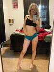 Onlyfans Leaked Photos - Youlovelucyyyy - Amateur Photos