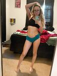 Onlyfans Leaked Photos - Youlovelucyyyy - Amateur Photos